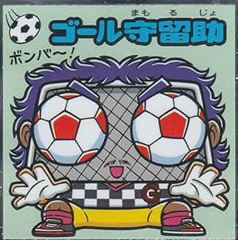 黄金ジェット JET マキナデビル 悪魔 VS 天使 さん家祭り シール 黄金ジェット JET マキナデビル 悪魔 VS 天使 さん家祭り シール